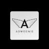 advinhodzic